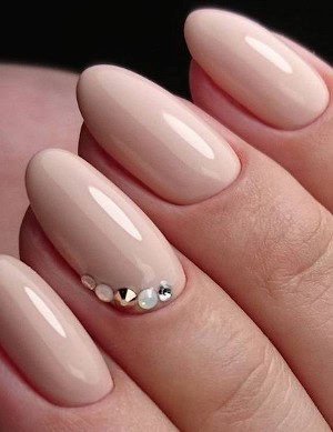 Nude nude NU21