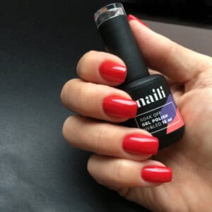 color gel RE21