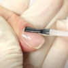 base gel