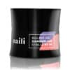 Camouflage ehitusgeel 60ml