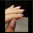 camo nails