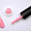 Geellakk RE89 15ml - Image 3