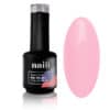 Naili soak-off geellakk RE89