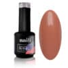 Naili soak-off geellakk NU31