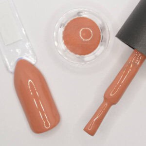 gel polish NU31