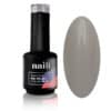Naili soak-off geellakk NU50