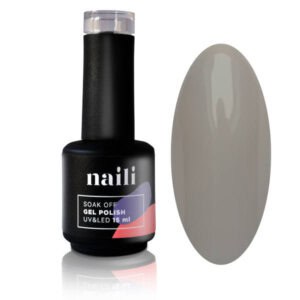 Naili soak-off geellakk NU50