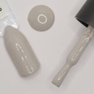gel polish NU50