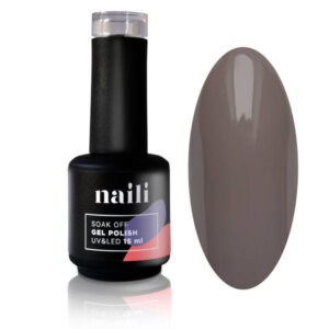 Naili soak-off geellakk NU55