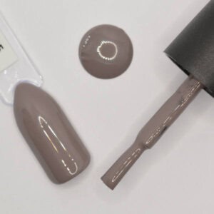 gel polish NU55