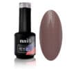Naili soak-off geellakk NU58