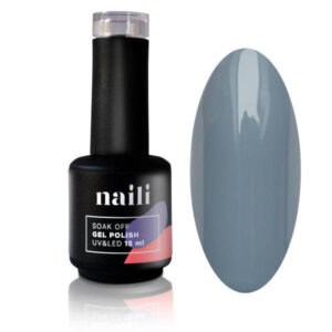 Naili soak-off geellakk NU62