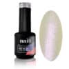 Naili soak-off geellakk NU82