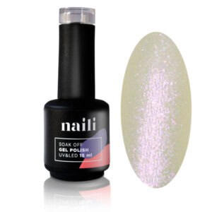 Naili soak-off geellakk NU82