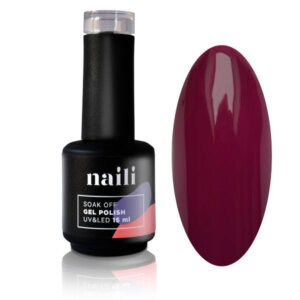 Naili soak-off geellakk PU51
