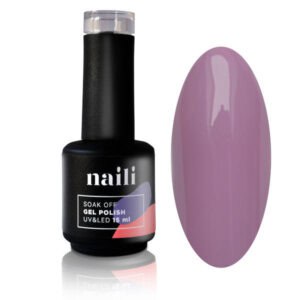 Naili soak-off geellakk PU58