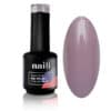 Naili soak-off geellakk PU59