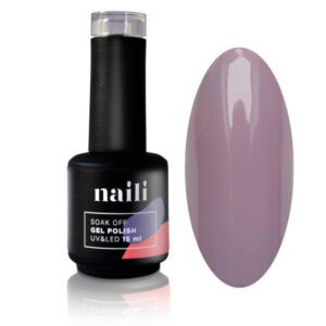 Naili soak-off geellakk PU59