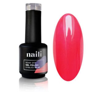 Naili soak-off geellakk RE51