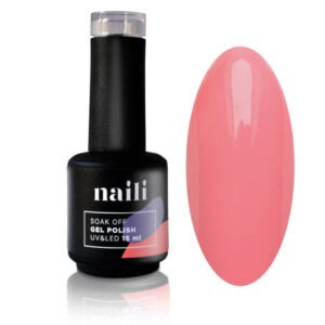 Naili soak-off geellakk RE68