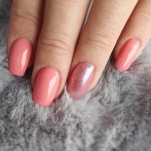 color gel RE68 ja ZG15