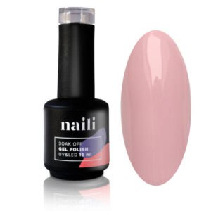 Naili soak-off geellakk RE90