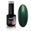 Naili soak-off geellakk SP09
