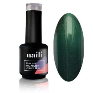 Naili soak-off geellakk SP09