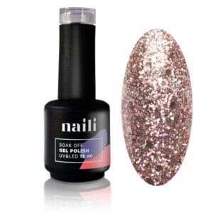Naili soak-off geellakk SP29