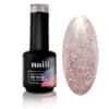 Naili soak-off geellakk SP31