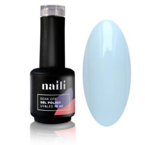 Naili soak-off geellakk SU40