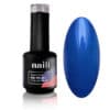 Naili soak-off geellakk ZG126