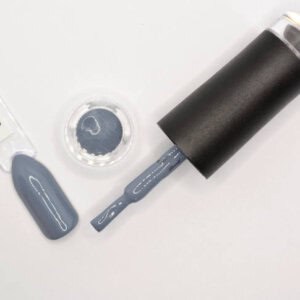 color gel NU62