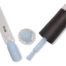 Geellakk SU40 15ml - Image 2