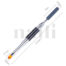 acrylgel brush
