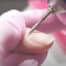 naildrill bit