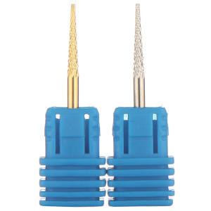 Needle bit Needle bit