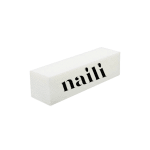 Poleerklots 120grit