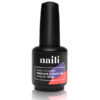 premium liquid gel