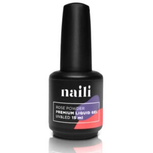 premium liquid gel
