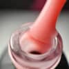 Premium liquid gel