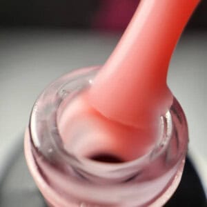 Premium liquid gel