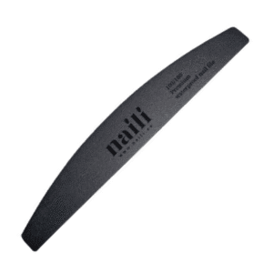 Küüneviil Premium 100/150 grit