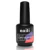 sparkling top gel