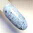 pealisgeel glitter power+geellakk SU40