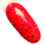 pealisgeel glitter shy+geellakk