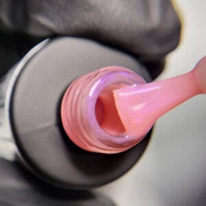 One step gel 023