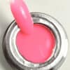 Ehitusgeel PASSIONATE 20ml - Image 2