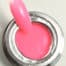 Ehitusgeel PASSIONATE 20ml - Image 2