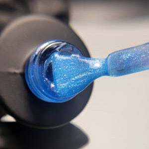 One step gel 029